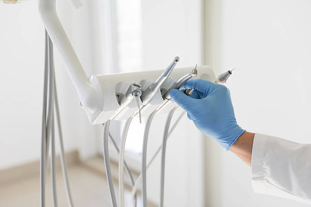 24/7 Emergency Teeth Cleaning And Checkup experts in Goldstream, AK