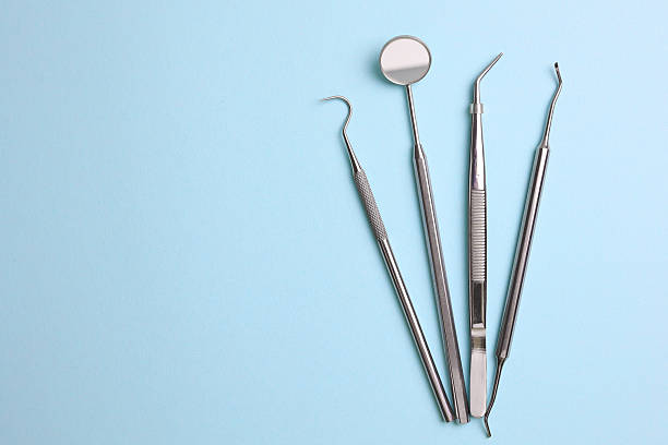 Trusted Teeth Cleaning And Checkup service in Goldstream, AK - Dentist Open Now